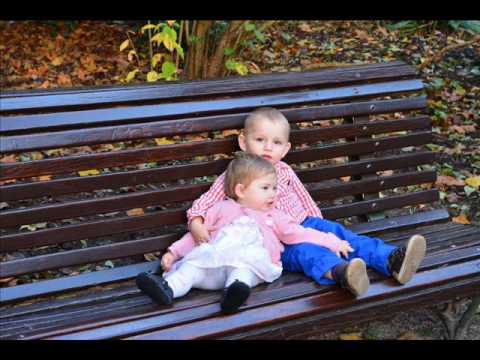 Lidia Cirlan & Puiu Chibici   Alipeste-te de Domnul