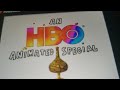 HBO Happily Ever After Fairy Tales For Every Child Season 3 Short Intro