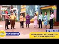 NEW Ep 4025 Sabko Deni Hai Popatlal Ko Subhkamnaye I Taarak Mehta Ka Ooltah Chashmah