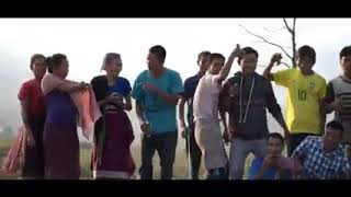 Download lagu Chakma Bizu entertainment song mp3