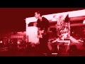 DIRTY BEACHES "Lord Knows Best" LIVE ...