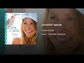 Colbie%20Caillat%20-%20Somethin%27%20Special%20-