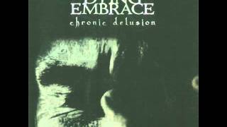 Dying Embrace - Can't Be