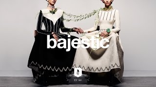 Glass Candy - Candy Castle