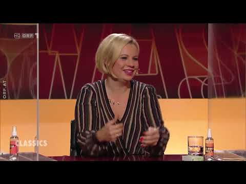 Was gibt es Neues? - Classics vom 02.09.2022