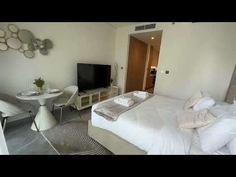 Property video thumbnail