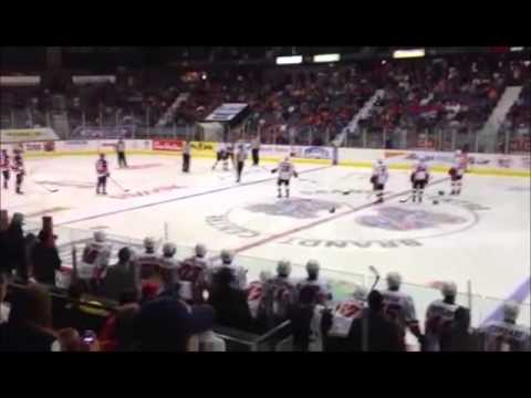 131709 Gallant vs McGrattan SUPERCUT