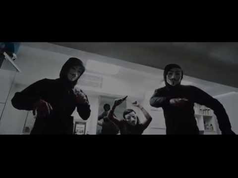 EA$TON - Nee Nee [prod by Armenibeats]