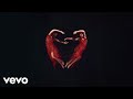 Alessia Cara, Lucky Daye - (Isn’t It) Obvious (Audio)