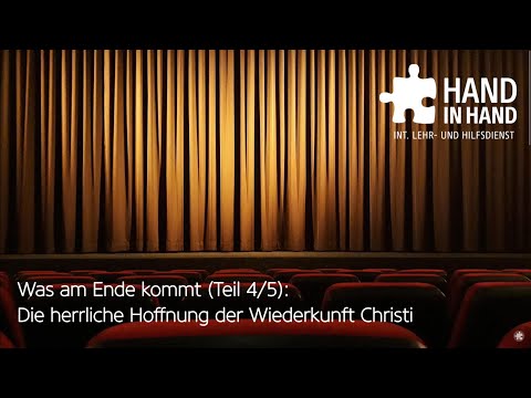 Videovorschau