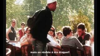 Attentat verbal Maras