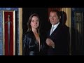 Roy Budd - Diamonds - Main Themes - B.O.F "Un coup de deux milliards de dollars" (1975)