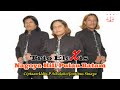 NAGOYA HILL PULO BATAM TRIO ELEXIS LAGU BATAK TERBARU