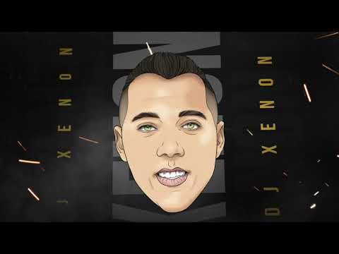 Dj Xenon Feat Mc Talibã - 011 DDD