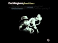 Chuck Mangione - Floatin