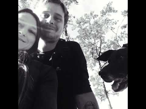 Youtube Video EJKcpabwB9E