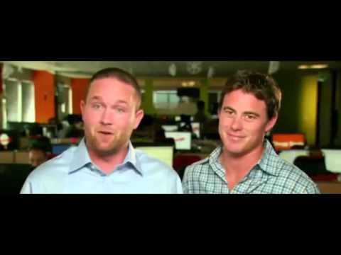 Notehall Shark Tank Pitch