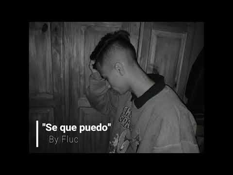 Fluc - Se que puedo