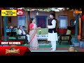 Suryavamsha - Best Scenes | 29 May 2024 | Kannada Serial | Udaya TV