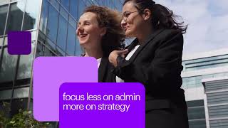 Unlocking Career Growth: How AI Is Transforming Finance Careers | Randstad Australia