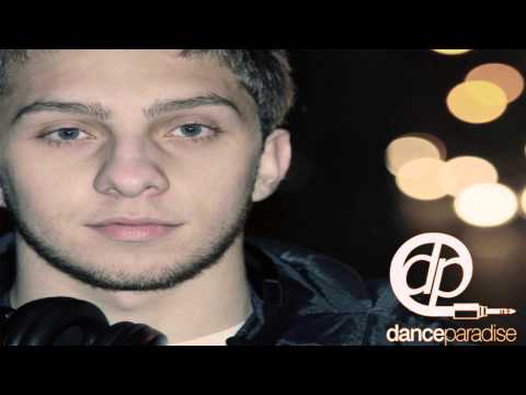 Repow - Reach The Goal - DANCE PARADISE