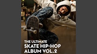 Freaky Black Greetings