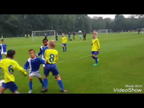 Vrc Jo9 Vs Gvvv Jo9 3