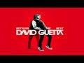 David Guetta - Crank it Up 