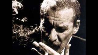 Dancing - Paolo Conte