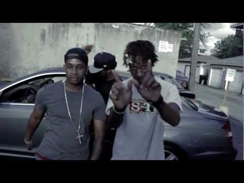 T.K. - West City Pirates