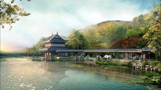 Steamboy OST John Powell - Full Force (shorter version)