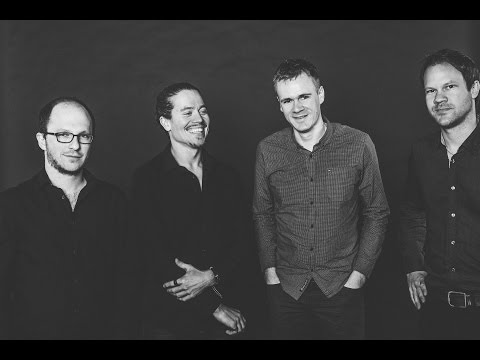 Immigration Booth | Trailer | Live at LOFT Köln