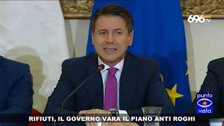 rifiuti-il-governo-vara-il-piano-anti-roghi