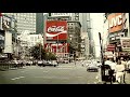The Clash - Lightning Strikes (Not Once But Twice) [slowed + reverb]