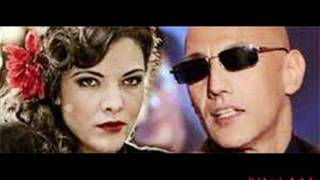 Caro Emerald (feat. Giuliano Palma) - (Vivere) Riviera Life