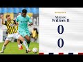 HIGHLIGHTS • #VITWIL • 0-0