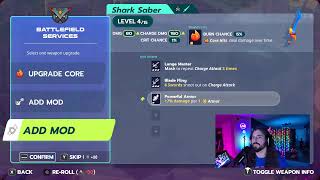 TIME TO [REDACTED] SOME COMBOTS