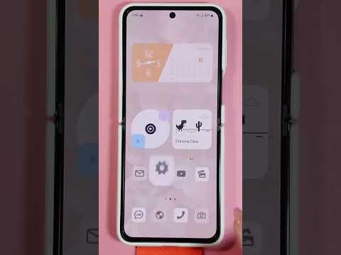 この Samsung アップデートにより、Galaxy 携帯電話から機能が削除されます