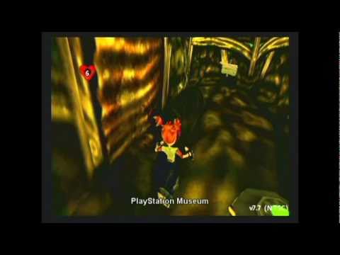 jogo malice playstation 2