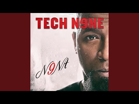 EF U (Easier for You)