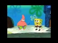 spongebob south park -the f word 