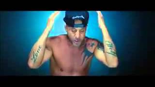 Karlwolf-go your own way..