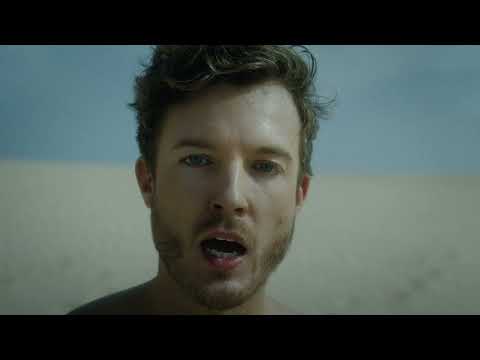 Emmett - Pharaoh (Official Music Video)