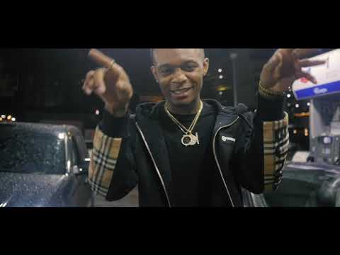 Emergency - IME Casino ft. IME Ca55h