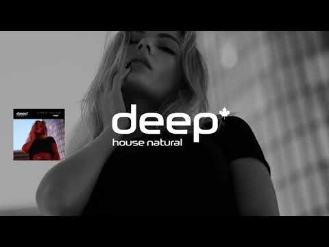 LJ MASE ft. Jodie Knight - Faces (Original Mix) DHN060 - Summer Hit 2020