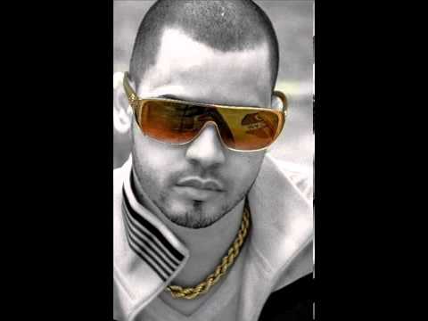 Shadow Blow ft Black Angel - Un Tiguere Vacano (Nuevo 2013)_(360p)