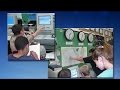 Space Station Live: SALLY RIDE EarthKAM - YouTube