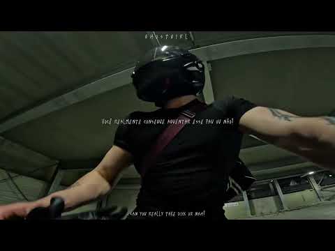 Or Nah (feat. Ty Dolla $ign & Wiz Khalifa) - The Weeknd (Tradução/Lyrics)