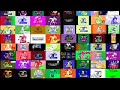 SUPER VERY EARRAPE LOUD 64 Klasky Csupo V4 Finally