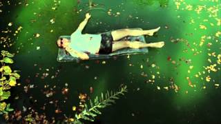 Patrick Watson "Swimming pools"